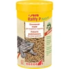 Sera RAFFY P indelis 100 ml