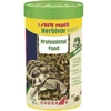 Sera REPTIL PROFESSIONAL HERBIVOR PUSZKA 250 ml