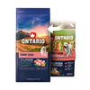 Ontario Senior Large vištiena &amp; Sweet bulvės 12kg