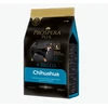 Prospera Plus Čihuahua vištiena su ryžiais 500g