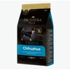 Prospera Plus čihuahua pašaras vištienai su ryžiais 1,5kg