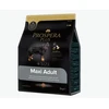 Prospera Plus Maxi suaugusių vištienos ir ryžių pašaras 3kg