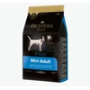Prospera Plus Mini Adult vištienos ir ryžių pašaras 2kg