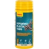 Barība tabletēs samiem - Sera Viformo Pleco Tabs 50 ml (33g)