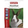Beaphar KINTAMASIS KINTAMASIS XTRA VITAMINAS 2,5kg
