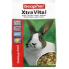 Barība trušiem - Beaphar Xtra Vital Rabbit Food, 1kg