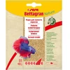 Sera BETTAGRAN TORBKA 10 g