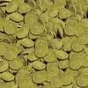 Sera TALPYKLĖ TALPYKLA 15g