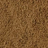 Sera Discus Granules 100 ml, granulat - maistas dla pielęgnic