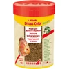 Sera Discus Granules 100 ml, granulat - maistas dla pielęgnic
