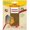 Sera DISCUS granulės TORBKA 12g