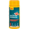 Barība zivīm - Sera Goldfish Granules 50 ml (18g)