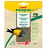 Sera GRANUGREEN TORBKA 20g