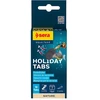 Barība zivīm - Sera Holiday, 10tab.