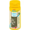 Sera Micron 50 ml – augimą palaikantis planktoninis maistas