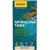 Barība zivīm - Sera Spirulina Tabs 24 Tab