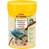 Sera Skanėstas FD Tubifex 100 ml
