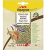 Sera VPAGRAN TORBKA 12 g