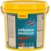 Sera Vipagran Nature 3kg/10L, granulės - pagrindinis maistas