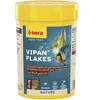 Sera Vipan Nature 100 ml žuvų pašaras bendriems akvariumams MR