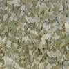 Barība zivīm : Sera Vipan Nature 21000ml (4kg)