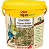 Barība zivīm : Sera Vipan Nature 21000ml (4kg)