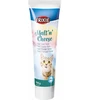 Trixie Malt'n'Cheese Anti hairball pasta virškinimui, 100g