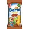 BARNI Choco cepums 30g