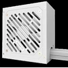 Gigabyte Gigabaito maitinimo šaltinis | GP-P550SS ICE GEU1 | 550 W