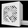 Gigabyte PSU | GP-P650SS ICE GEU1 | 650 W | USED, REFURBISHED, MISSING MANUALS