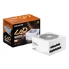 GIGABYTE GP-UD1000GM PG5 ICE 1000W maitinimo blokas
