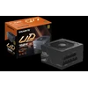 GIGABYTE GP-UD750GM PG5 V2 750W 80+ Gold