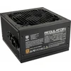 Kolink Regulator 80 PLUS Gold PSU, ATX 3.0, PCIe 5.0, modular – 1000 Watts