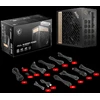 Maitinimo blokas MSI MEG Ai1300P PCIE5