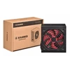 Maitinimo blokas Xilence 500W XN052 ATX2.3