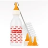 Barošanas komplekts dzīvnieku mazuļiem - Beaphar Lactol Feeding Set
