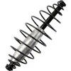 Barotava Pro Catch 15g
