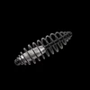 Maitinimo buteliukas Pro Catch 30g