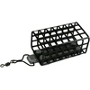 Šeryklėlė Pro Catch 40g