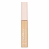 Barry M Fresh Veido Perfecting Maskuoklis Corrector