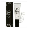 Barry M Glitter Fixer Gel Make - Up Fixator