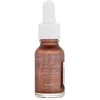 Barry M Heatwave Multi-Use Liquid Shimmer Brightener