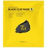 Barulab 7 in 1 Total Solution BlackClay™ Mask 18 g
