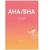 Barulab The Clean Vegan Mask Exfoliating Aha-Bha, 23 g