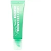 Barulab Cica + Ceramide Calming Lip Serum 10 g