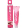Barulab Collagen + Caffeine Bouncy Lip Serum lūpų serumas su kolagenu ir kofeinu, 10 g