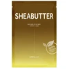 Barulab The Clean Vegan Mask maitininantis jūros sviestas, 23 g