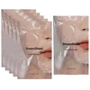 „Barulab SteamSheet™“ drėgmės skydas 5 x 22 g
