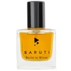 BARUTI BERLIN IM WINTER EDP 30 ML