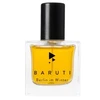 BARUTI BERLIN IM WINTER EDP 50 ML